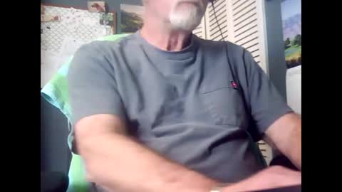 Snapshot of satyr64 chatting on April 24, 2026, 2:41 pm satyr64 online show from April 24, 2026, 2:41 pm