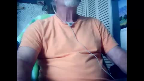 Snapshot of satyr64 chatting on April 26, 2026, 2:15 pm satyr64 online show from April 26, 2026, 2:15 pm