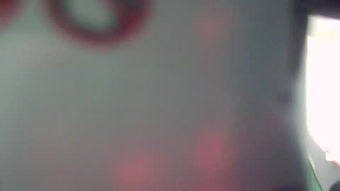 Snapshot of satyr64 chatting on April 29, 2026, 2:43 pm satyr64 online show from April 29, 2026, 2:43 pm