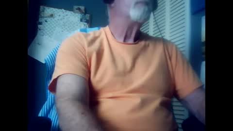 Snapshot of satyr64 chatting on May 7, 2026, 4:01 pm satyr64 online show from May 7, 2026, 4:01 pm