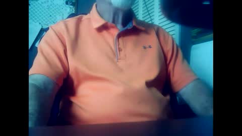 Snapshot of satyr64 chatting on May 14, 2026, 2:57 pm satyr64 online show from May 14, 2026, 2:57 pm