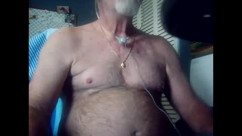 Snapshot of satyr64 chatting on May 17, 2026, 3:30 pm satyr64 online show from May 17, 2026, 3:30 pm