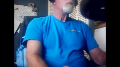 Snapshot of satyr64 chatting on May 19, 2026, 3:40 pm satyr64 online show from May 19, 2026, 3:40 pm