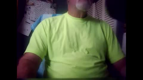 Snapshot of satyr64 chatting on May 22, 2026, 5:40 pm satyr64 online show from May 22, 2026, 5:40 pm