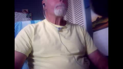 Snapshot of satyr64 chatting on May 24, 2026, 2:55 pm satyr64 online show from May 24, 2026, 2:55 pm