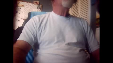 Snapshot of satyr64 chatting on May 26, 2026, 8:16 pm satyr64 online show from May 26, 2026, 8:16 pm