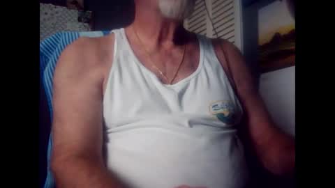 Snapshot of satyr64 chatting on May 27, 2026, 2:47 pm satyr64 online show from May 27, 2026, 2:47 pm
