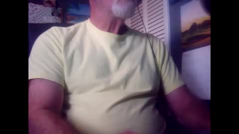 Snapshot of satyr64 chatting on May 29, 2026, 5:11 pm satyr64 online show from May 29, 2026, 5:11 pm