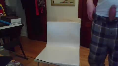 satyr_boy29 online show from February 17, 2025, 5:58 am