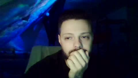 Kamil... online show from December 8, 2024, 3:43 am