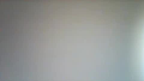 saucar087 online show from July 15, 2026, 4:56 pm