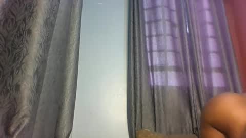 pety online show from April 5, 2026, 4:42 am