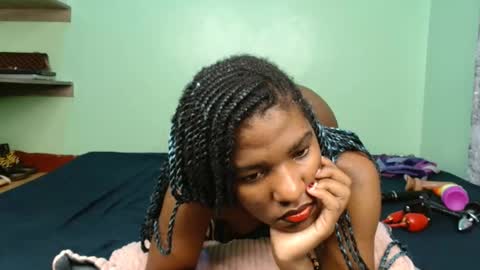 Snapshot of sauce_pety chatting on June 8, 2026, 6:19 pm pety online show from June 8, 2026, 6:19 pm