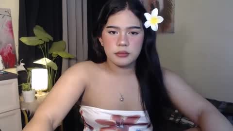 RHED online show from February 3, 2025, 12:47 pm