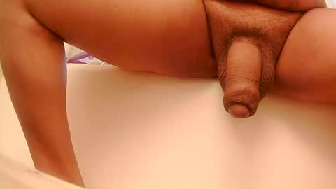 ElVergone online show from March 9, 2025, 7:05 pm