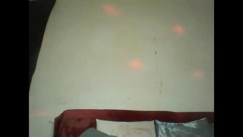 Shaniiice online show from September 18, 2025, 8:44 pm