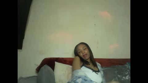 Shaniiice online show from September 23, 2025, 9:07 pm