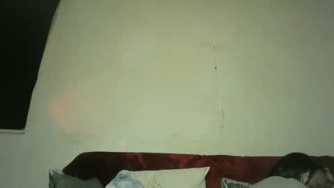 Shaniiice online show from October 3, 2025, 1:13 am