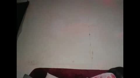 Shaniiice online show from February 9, 2026, 10:25 pm