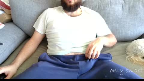 Ben online show from December 5, 2024, 5:28 pm