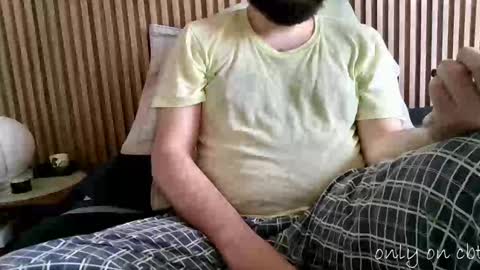 Ben online show from December 21, 2024, 2:04 pm