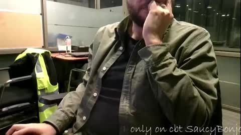 Ben online show from October 29, 2025, 6:26 am