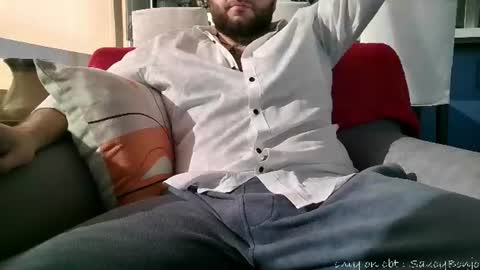 Ben online show from July 1, 2026, 2:51 pm