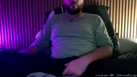 Ben online show from July 5, 2026, 12:28 am
