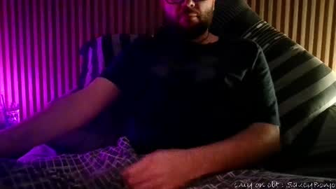 Ben online show from July 7, 2026, 1:08 am