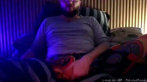 Ben online show from July 9, 2026, 3:21 am