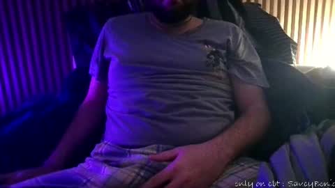 Ben online show from July 19, 2026, 9:57 am