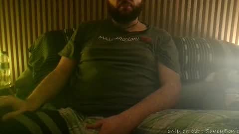 Ben online show from July 28, 2026, 4:52 am