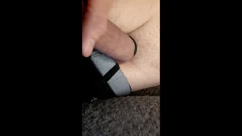 saucyshrambler online show from February 20, 2026, 8:05 am