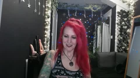 SaucySky online show from January 29, 2025, 10:22 pm