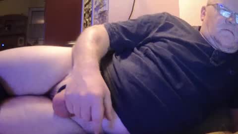 saugeil123 online show from February 22, 2025, 9:37 pm