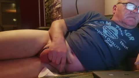 saugeil123 online show from February 23, 2026, 9:34 pm