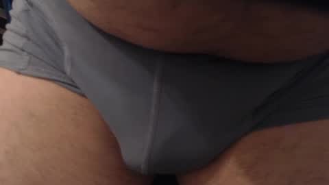 Saukkifi online show from December 11, 2024, 4:09 pm