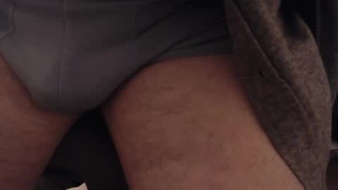 Saukkifi online show from December 16, 2024, 2:49 pm