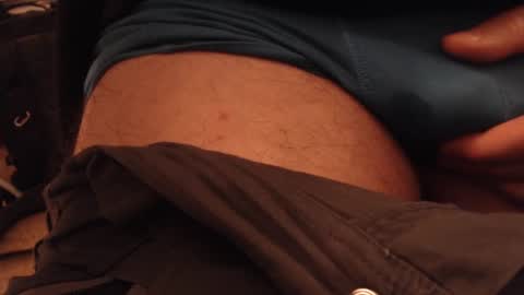 Saukkifi online show from January 24, 2025, 2:41 pm