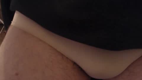 Saukkifi online show from January 31, 2025, 8:54 am