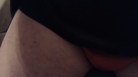 Saukkifi online show from February 26, 2025, 6:00 pm