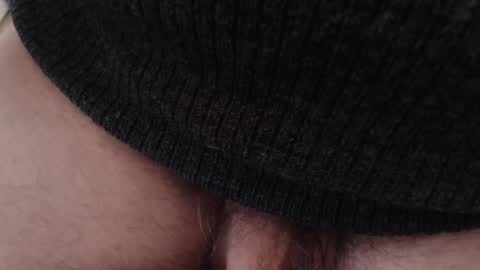 Saukkifi online show from February 28, 2025, 9:25 am