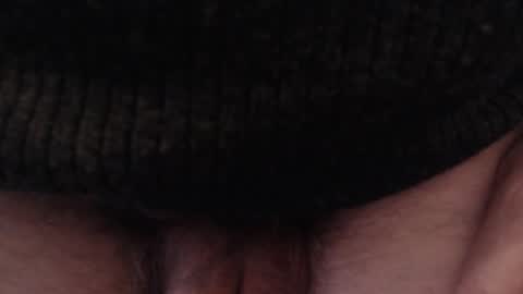 Saukkifi online show from February 28, 2025, 1:36 pm