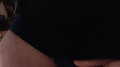 Saukkifi online show from October 20, 2025, 12:38 pm