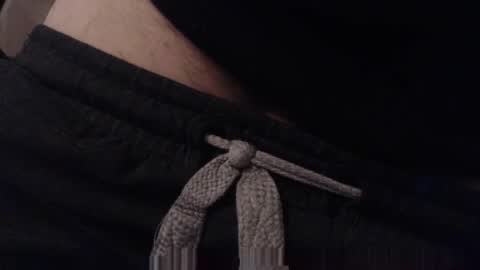 Saukkifi online show from November 14, 2025, 1:21 pm