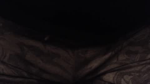 Saukkifi online show from January 7, 2026, 4:42 pm