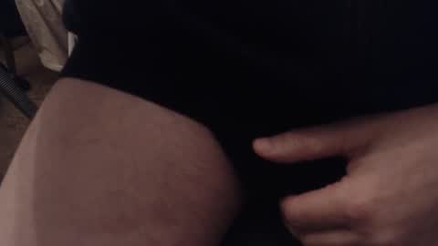 Saukkifi online show from January 13, 2026, 2:55 pm