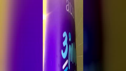 Snapshot of saulgoode69 chatting on July 8, 2026, 3:05 pm Saul Goode online show from July 8, 2026, 3:05 pm