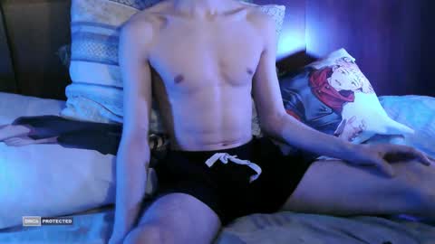 Sau online show from February 4, 2026, 8:14 pm