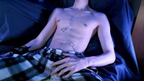 Sau online show from February 13, 2026, 5:53 pm